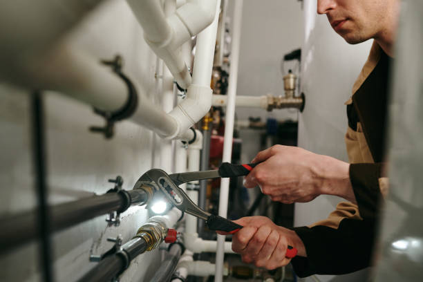 Best Boilers & Radiators  in Glenside, PA