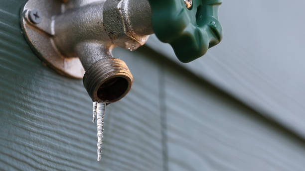 Best Sewer Line Repair  in Glenside, PA