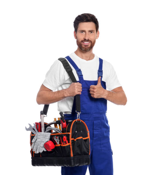 Best Water Softener Installation  in Glenside, PA